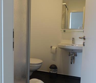Ulm Apartamento | WJH Apartmentvermietung Ulm