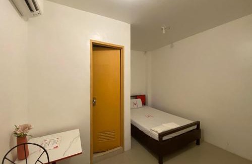 Maribago Hotel | WJV INN MARIBAG0