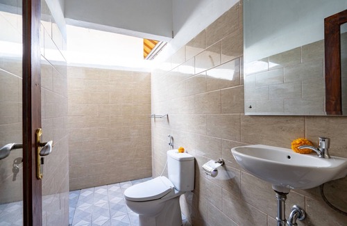 Penida Island Casa | WK Gamat by ABM