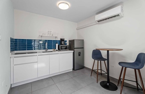 Koyari Apartamento | WLR7 - 1BR near Palm Beach - White Lotus Retreat