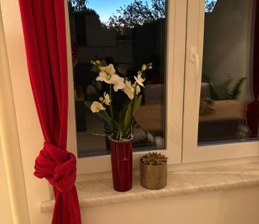 Gaishorn Apartamento | WM GEDER Ferienwohnungen Villa Tanja