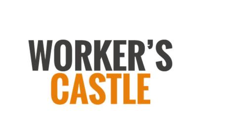 Sankt Michael in Obersteiermark Apartamento | Workers Castle Apartments für die besten Monteure