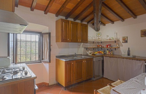 San Pietro in Bossolo Casa | Casa de vacaciones privada con piscina privada, WIFI, TV, patio, vista panorámica, aparcamiento