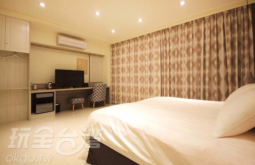 Puli Casa | Wo Villa