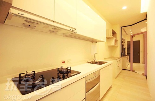 Puli Casa | Wo Villa