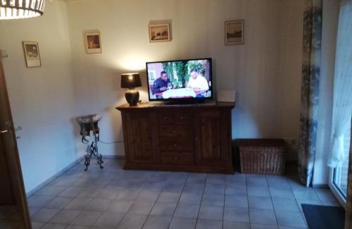 Sogel Casa | Wobbe RE12