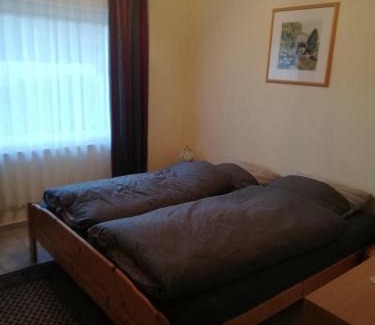 Sogel Casa | Wobbe RE12