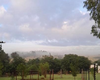 Greater Johannesburg Metropolitan Area Casa | Woburn Guest House