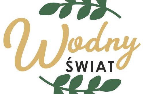 Wiezyca Complejo | Wodny Świat