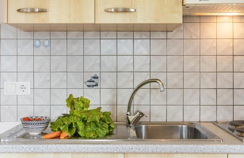 Feldthurns Apartamento | Woehrmannhof Apt Spinnrad