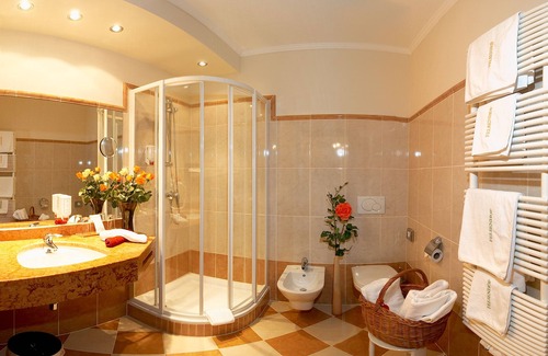 Bad Kleinkirchheim Hotel | Wohlfühl & Genusshotel Felsenhof