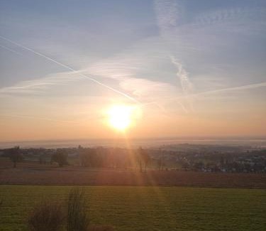 Fuchsmuehl Apartamento | Wohlfühlapartments Zum Hackelstein