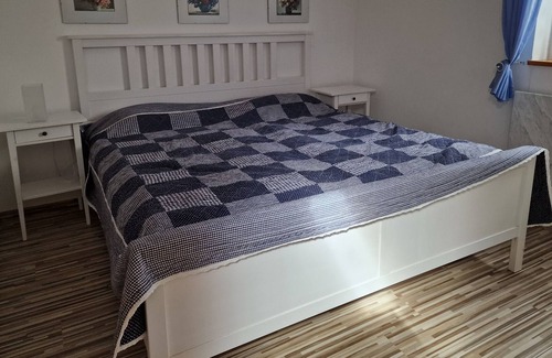 Grafenwiesen Apartamento | Apartamento para sentirse bien Wildgatter