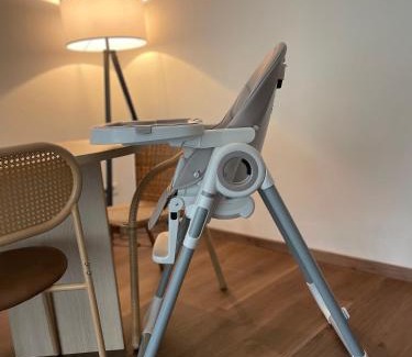 Jungfernkopf Apartamento | Wohlfühlen bei DG