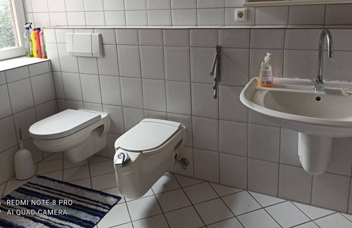 Region Hannover District Casa | Wohlfühlen Zwischen Deister, Hannover und Steinhuder Meer