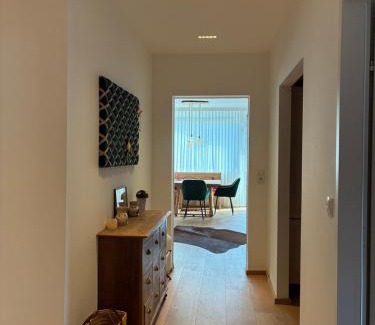 Bad Aussee Apartamento | Wohnen über den Dächern am Meranplatz
