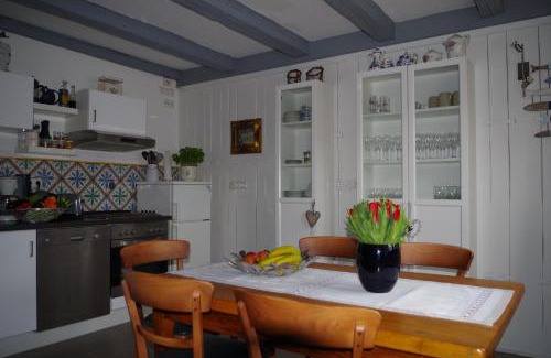 Maximin Apartamento | Wohnen am Trierer Moselufer