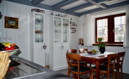 Maximin Apartamento | Wohnen am Trierer Moselufer