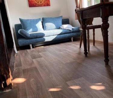 Herdecke Casa | Wohnen auf dem Bauernhof