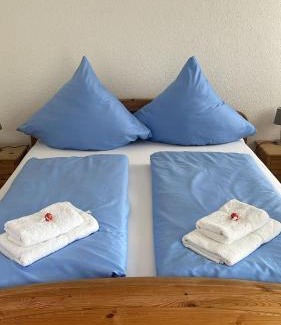 Altstadt Apartamento | Wohnen Im Paradies