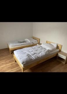Moenchengladbach Apartamento | wohnen in 400 Jahre alter ehem Lateinschule LS24