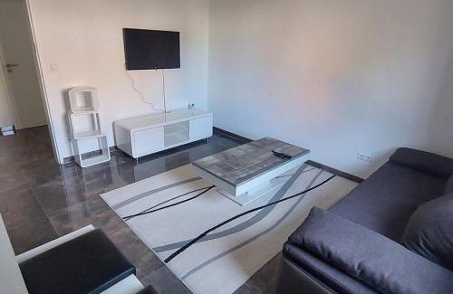 Abstatt Apartamento | Wohnen wie Zuhause