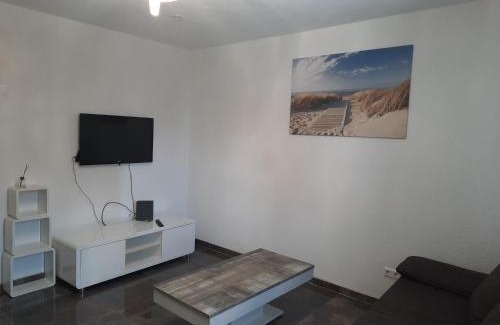 Abstatt Apartamento | Wohnen wie Zuhause
