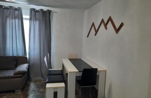 Abstatt Apartamento | Wohnen wie Zuhause