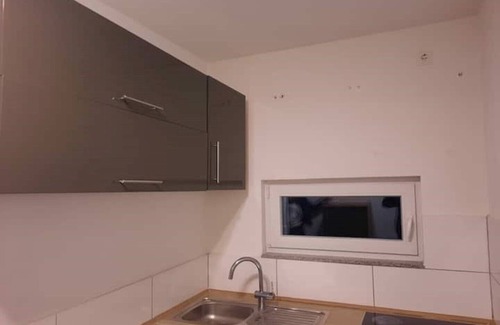 Abstatt Apartamento | Wohnen wie Zuhause