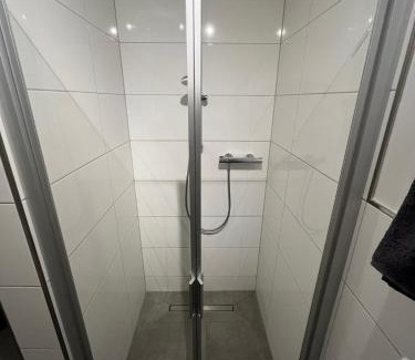 Leer Apartamento | Wohnglück Leer-Altstadt