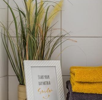 Friedrichstadt Apartamento | Wohnperle Friedrich2 zentrumsnah
