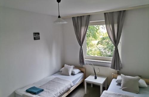List Apartamento | Wohnung 17