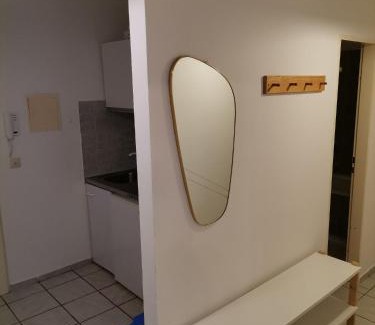 List Apartamento | Wohnung 17