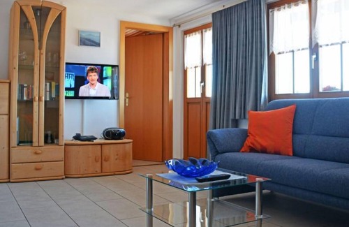 Bettmeralp Apartamento | Apartamento Wohnung 2 en Bettmeralp - 4 personas, 2 dormitorios