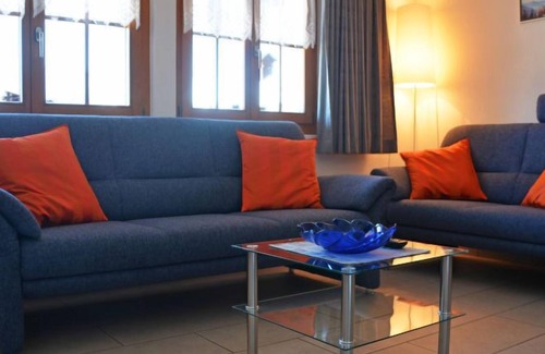 Bettmeralp Apartamento | Apartamento Wohnung 2 en Bettmeralp - 4 personas, 2 dormitorios