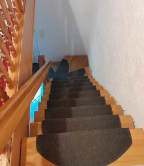 Nienhagen Apartamento | Wohnung 2