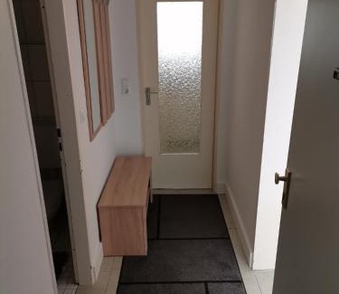 List Apartamento | Wohnung 4 Personen