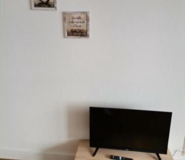 List Apartamento | Wohnung 4 Personen