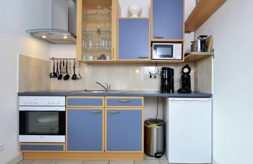 Heringhausen Apartamento | Wohnung am Diemelsee bei WillingenWinterberg
