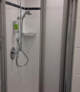 Gerolzhofen Apartamento | Wohnung Am Fuße des Steigerwaldes