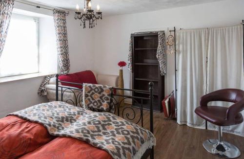 Drees Apartamento | Wohnung am Nurburgring