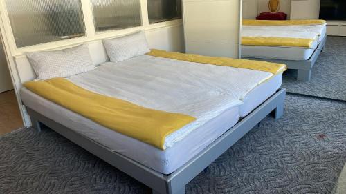 Mitte Apartamento | Wohnung am Wöhrder See