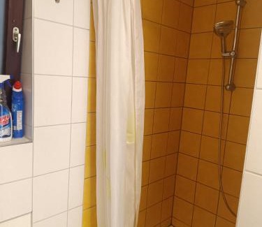Kaiserslautern Apartamento | Wohnung auf dem Bezenberg