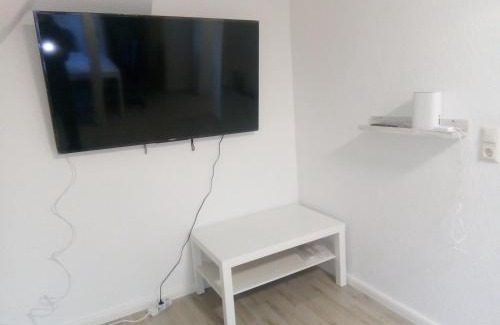 Bordeaue Apartamento | Wohnung Bäckergasse 4