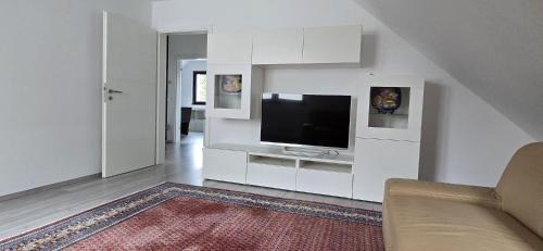 Ratingen Apartamento | Wohnung Düsseldorf Ratingen nähe Messe Flughafen Uni Essen