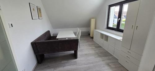 Ratingen Apartamento | Wohnung Düsseldorf Ratingen nähe Messe Flughafen Uni Essen