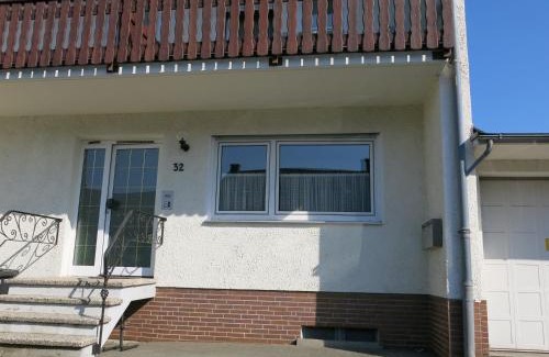 Sundern Apartamento | Wohnung für Liebhaber - gerne auch mit Kindern