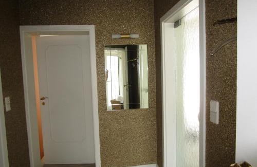 Sundern Apartamento | Wohnung für Liebhaber - gerne auch mit Kindern