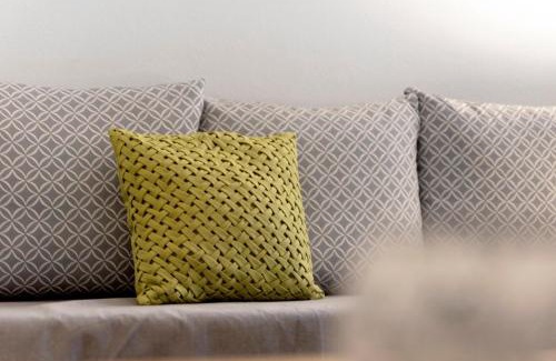 Pfaffing Apartamento | Wohnung Familienglück Nähe München