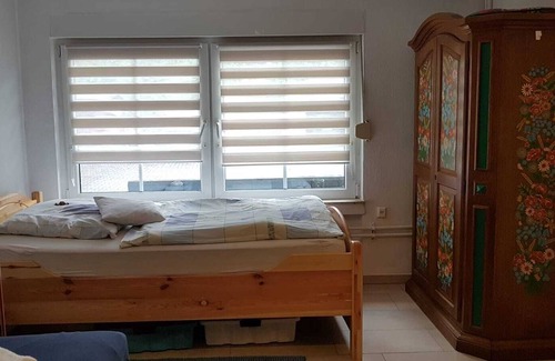 Rhein-Erft-Kreis District Apartamento | Wohnung, Ferienwohnung und Apartments in Ruhiger Lage